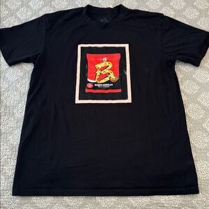 Noble Ramen Noodles T Shirt